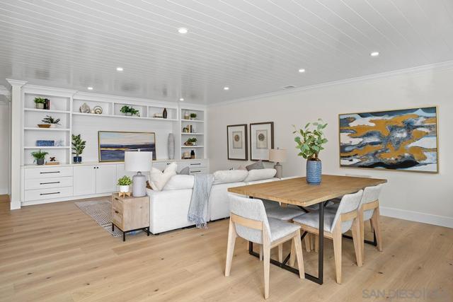 Image 7 of 39 For 5852 Dirac Street
