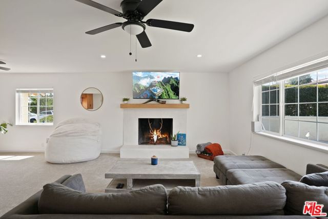 1716 Lodgepole Road, San Marcos CA: https://media.crmls.org/mediaz/2e7802e5-3126-4a9b-80f1-e82dbf8e0146.jpg