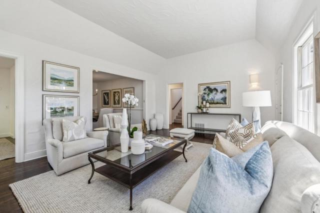 1476 Highway Road, Burlingame CA: https://media.crmls.org/mediaz/2e786840-64bd-4ba4-8419-77e0b18788cb.jpg