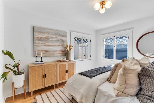 Detail Gallery Image 31 of 59 For 4171 Ibis St, San Diego,  CA 92103 - 4 Beds | 2 Baths