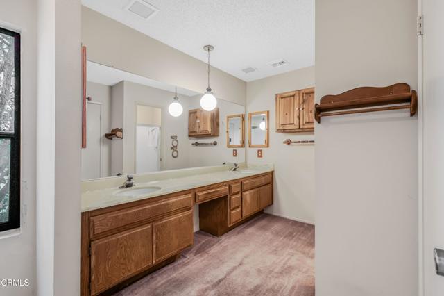 Detail Gallery Image 17 of 46 For 3063 Marigold Pl, Thousand Oaks,  CA 91360 - 3 Beds | 2/1 Baths