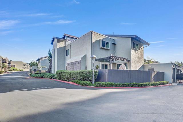 6363 Rancho Mission Road, San Diego CA: https://media.crmls.org/mediaz/2e78840c-849d-4290-be59-0d004ee328b9.jpg