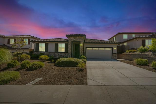 4563 BENTON ST, Antioch CA: https://media.crmls.org/mediaz/2e789095-abcb-4711-bf17-3742b3118b12.jpg