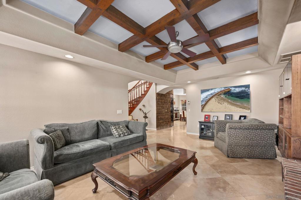 1180 Academy Ln - photo 10