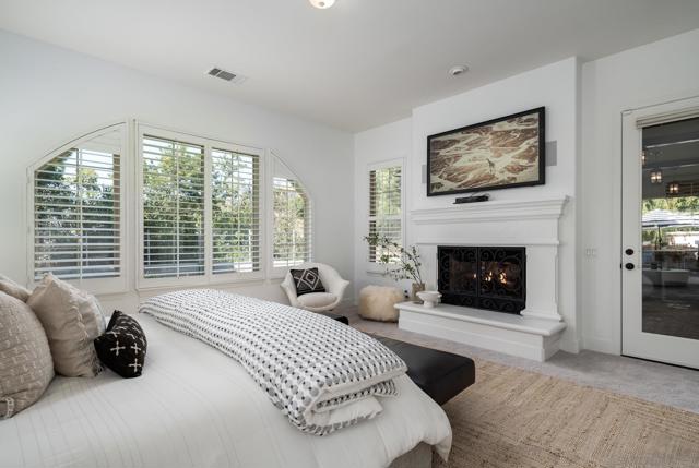 14522 Las Haciendas, San Diego CA: https://media.crmls.org/mediaz/2e78fe66-1ba4-42bc-b44f-40453f131477.jpg