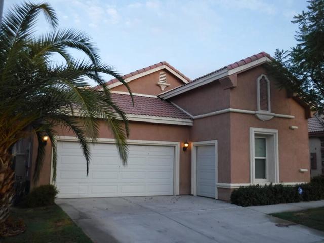 49544 Wayne Street, Indio CA: https://media.crmls.org/mediaz/2e790864-f87c-4885-9bfd-d3c64606503d.jpg