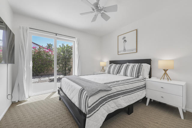 70825 Ironwood Drive, Rancho Mirage CA: https://media.crmls.org/mediaz/2e790c43-fad4-4a1e-b32c-f896a44ffad3.jpg