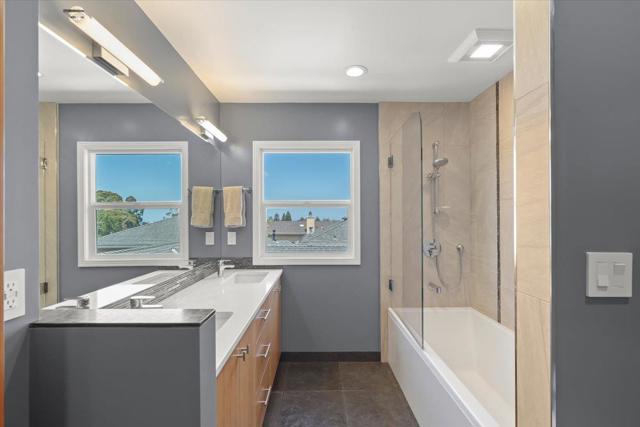 734 Oregon Avenue, San Mateo CA: https://media.crmls.org/mediaz/2e7929cc-ec10-4007-b7c1-aabd8336461f.jpg