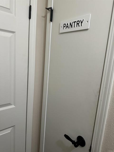 Detail Gallery Image 18 of 31 For 1930 W San Marcos Bld #263,  San Marcos,  CA 92078 - 2 Beds | 2 Baths