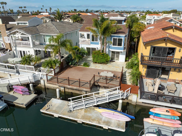 Front Image Thumbnail for CRV1-35552