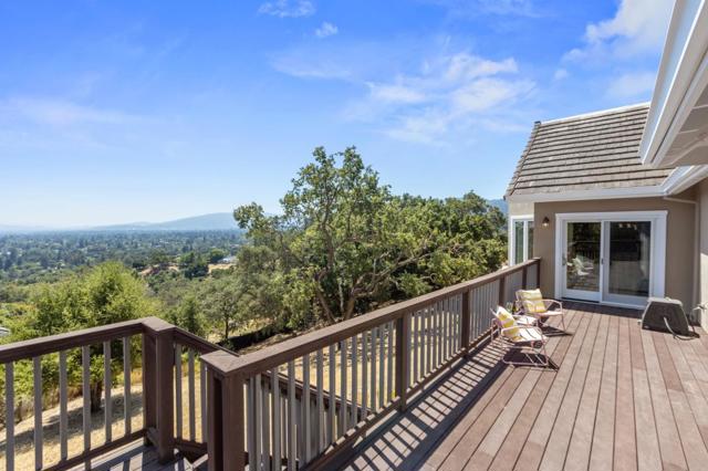 21415 Continental Circle, Saratoga CA: https://media.crmls.org/mediaz/2e796b61-0bce-412f-aeeb-c7b9456d6f99.jpg