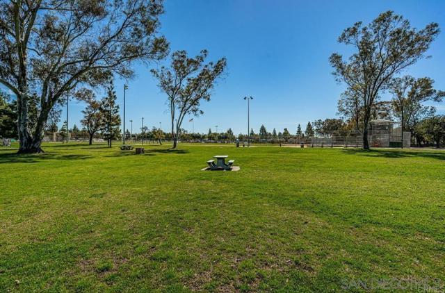 8488 New Salem St, San Diego CA: https://media.crmls.org/mediaz/2e796e02-0cfc-4af5-bd99-e81c72bcfc8c.jpg
