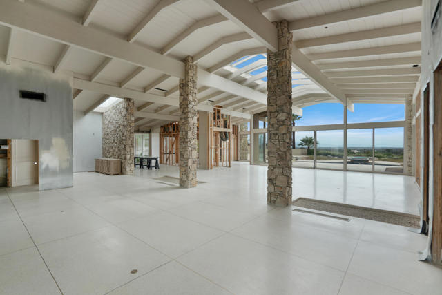 925 W Coronado Avenue, Palm Springs, CA 92262