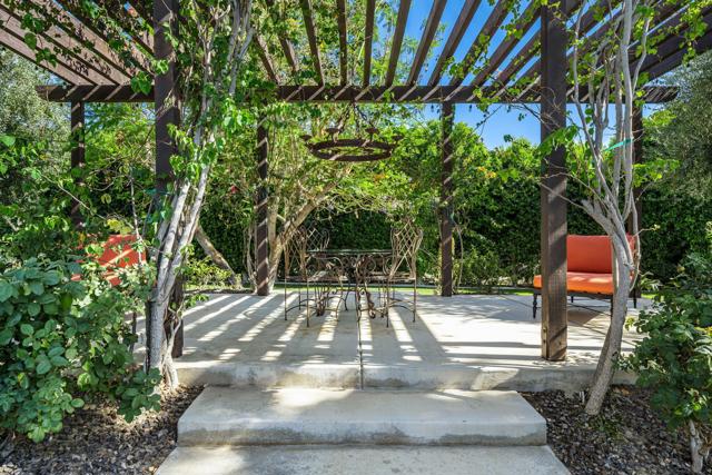 80780 Vista Bonita Trail, La Quinta CA: https://media.crmls.org/mediaz/2e799a0b-0d22-4414-abea-fccc637b970d.jpg