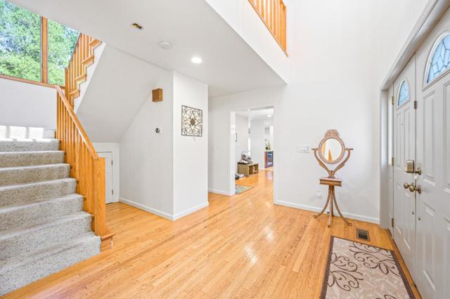 3265 Greenhills Drive, Lafayette CA: https://media.crmls.org/mediaz/2e799e2e-2754-4c80-ab21-17b2eadac95c.jpg