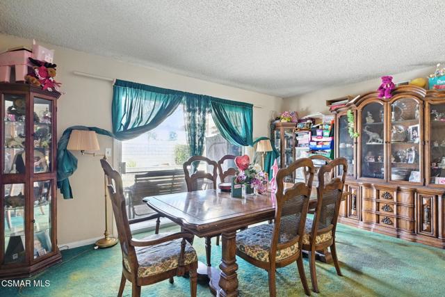 2049 Stanford Drive, Simi Valley CA: https://media.crmls.org/mediaz/2e79b9a1-3cdd-4bff-a20a-e43148e2d4b4.jpg