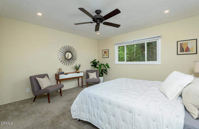 Detail Gallery Image 44 of 55 For 2740 N Myers St, Burbank,  CA 91504 - 3 Beds | 2 Baths