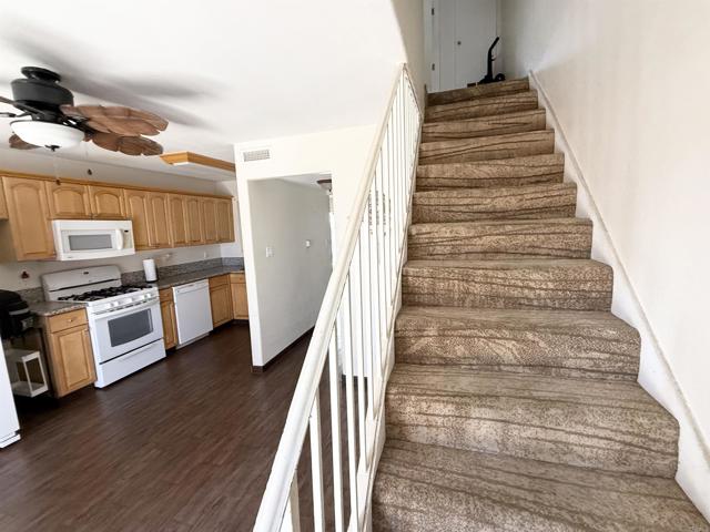 940 Calla Ave Unit 12, Imperial Beach, CA 91932 photo 17