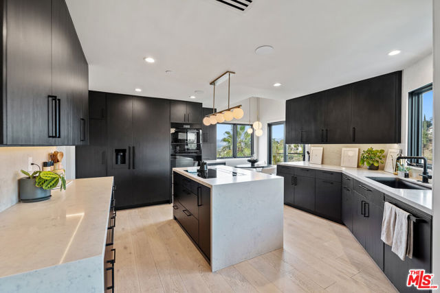 3656 Avenida Del Sol photo 11