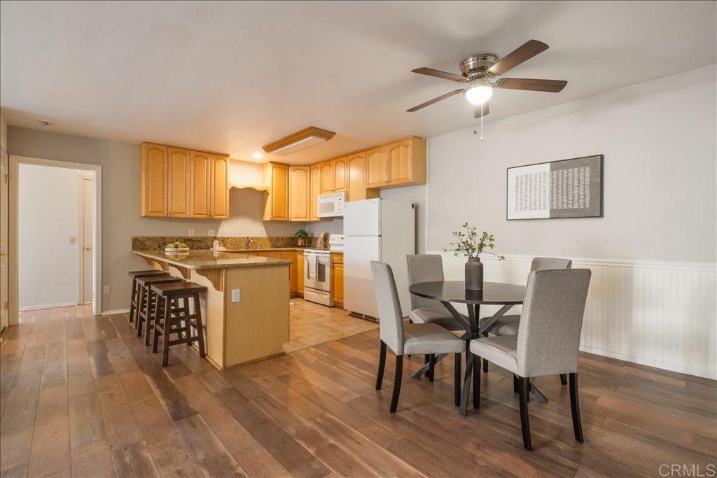 425 Autumn Drive - photo 8