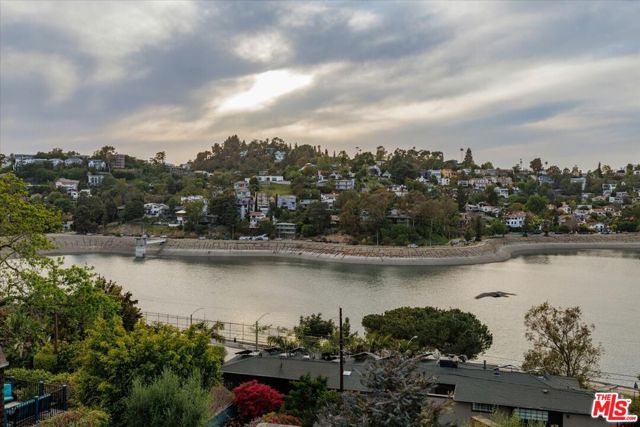 2348 Baxter Street, Los Angeles CA: https://media.crmls.org/mediaz/2e79dd68-7cbd-4065-871d-5641715cd01c.jpg