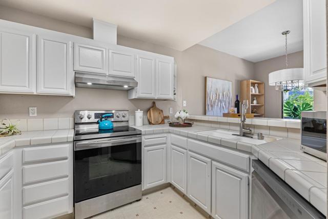 1908 Magdalena Circle, Santa Clara CA: https://media.crmls.org/mediaz/2e79fb49-fcf5-4fc5-81d2-b5c5132e3166.jpg