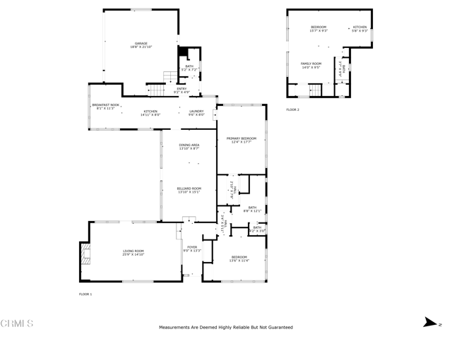 109 Shamrock Drive, Ventura CA: https://media.crmls.org/mediaz/2e7a2deb-a745-4a99-87bb-cb34d1f9087c.png