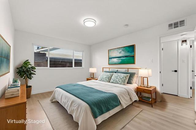 1064 15th Avenue, Redwood City CA: https://media.crmls.org/mediaz/2e7a372c-ac10-482d-aaec-b0399440cbd2.jpg