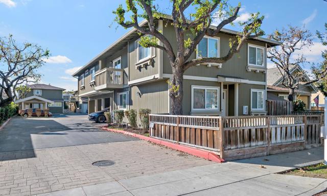 1215 Bird Avenue, San Jose CA: https://media.crmls.org/mediaz/2e7a3d34-3ecd-4b1b-8d19-4e37733a8c7f.jpg