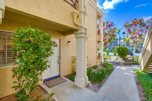 Detail Gallery Image 4 of 27 For 3110 Sello Ln #68,  Carlsbad,  CA 92009 - 1 Beds | 1 Baths