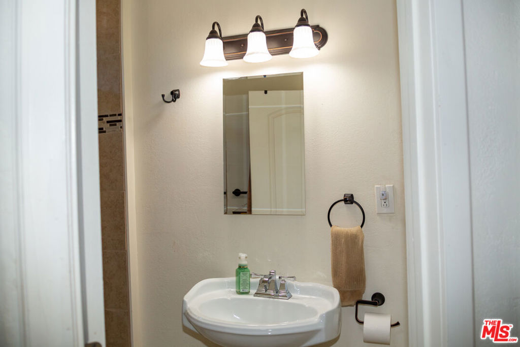 MLS #25621307 image #22