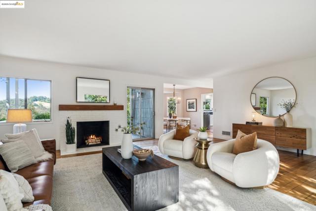 1025 Creston Rd, Berkeley CA: https://media.crmls.org/mediaz/2e7a6f86-6a4e-4ce3-9123-cc7deae6f690.jpg