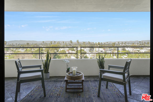 4316 Marina City Drive, #229 photo 5