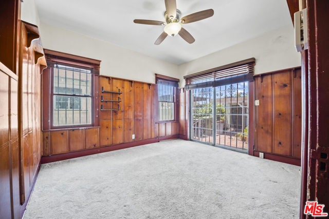 3613 S Gramercy Place, Los Angeles CA: https://media.crmls.org/mediaz/2e7ac256-a16d-485d-ad8c-0cef42194f81.jpg