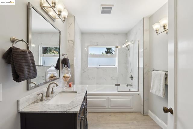 332 El Camino Real, Vallejo CA: https://media.crmls.org/mediaz/2e7ad87c-dfb2-4e98-84c4-7ff98daf1503.jpg