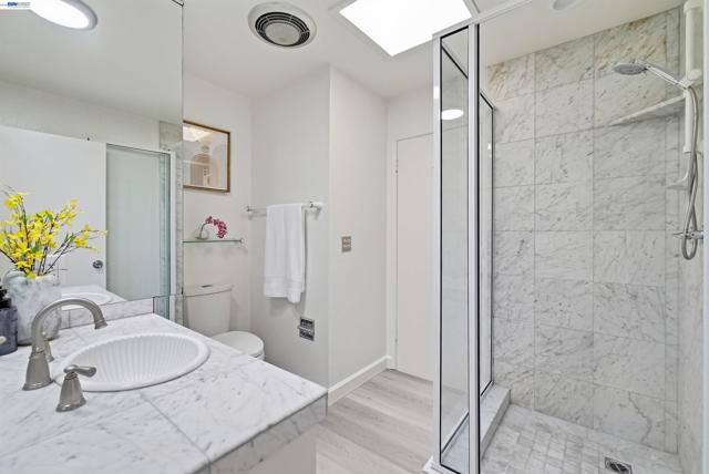 Image 24 of 60 For 536 Golf Club Rd