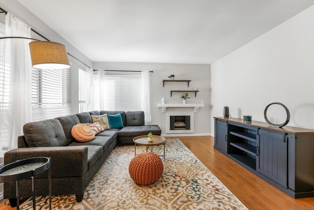 6747 Friars Road - photo 4
