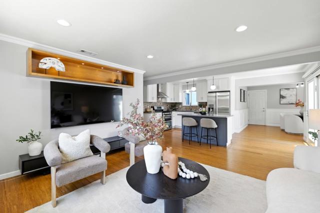 1566 Willowgate Drive, San Jose CA: https://media.crmls.org/mediaz/2e7afd36-3a77-4eeb-8198-fd2c79c88ee9.jpg