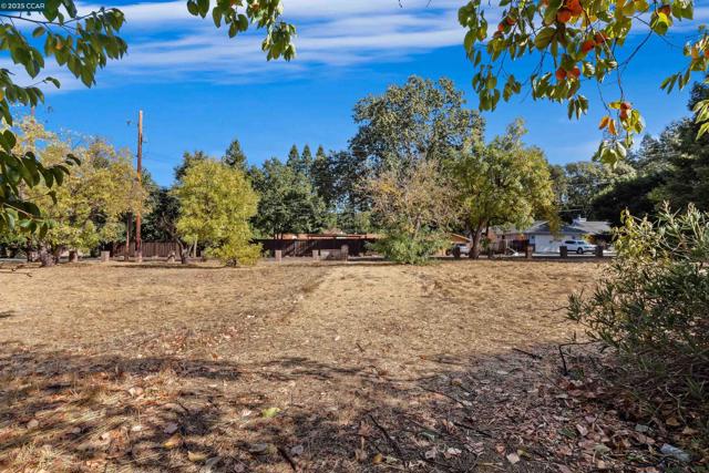 2339 Tice Valley Blvd, Walnut Creek CA: https://media.crmls.org/mediaz/2e7b0e1d-ffca-4856-94cc-356454252bec.jpg