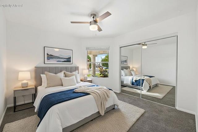 44260 Villeta Drive, La Quinta CA: https://media.crmls.org/mediaz/2e7b32ea-589c-444f-8ebe-0349590b4bfd.jpg