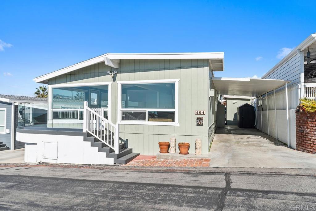 MLS #NDP2511129 image #30