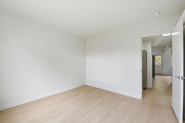 501 Lochridge Drive, San Jose CA: https://media.crmls.org/mediaz/2e7b52bc-95df-4fd1-8243-97abe2c3b98f.jpg