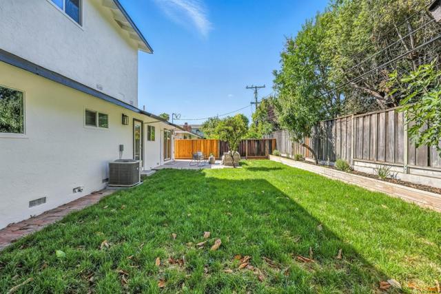 4715 Trego Drive, San Jose CA: https://media.crmls.org/mediaz/2e7b5824-5f2d-49ef-8672-3323ae3183a0.jpg
