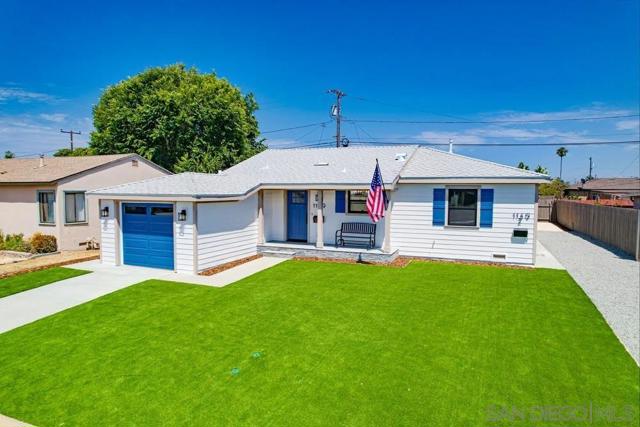 1149 Connecticut, Imperial Beach CA: https://media.crmls.org/mediaz/2e7b60c4-88da-4dde-bc21-58b450dc0b80.jpg