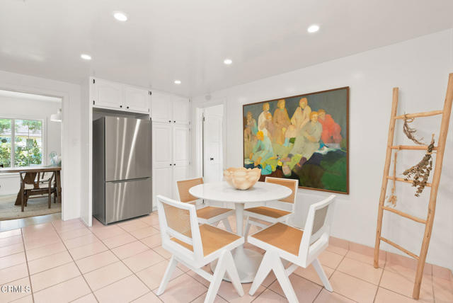 Detail Gallery Image 16 of 36 For 2376 Monte Vista St, Pasadena,  CA 91107 - 3 Beds | 1/1 Baths