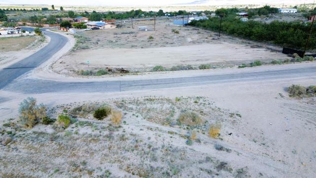 Image 2 of 4 For 0 Bay Drive 