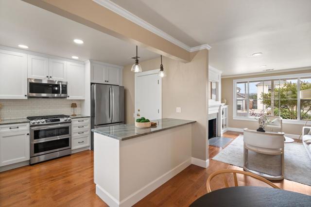 710 Hill Avenue, South San Francisco CA: https://media.crmls.org/mediaz/2e7bc971-31c1-4e32-a9e6-a08624ace4dc.jpg