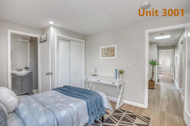 3005 Harper Street, Berkeley CA: https://media.crmls.org/mediaz/2e7be5c1-5577-4503-aead-4d4d96873bc0.jpg
