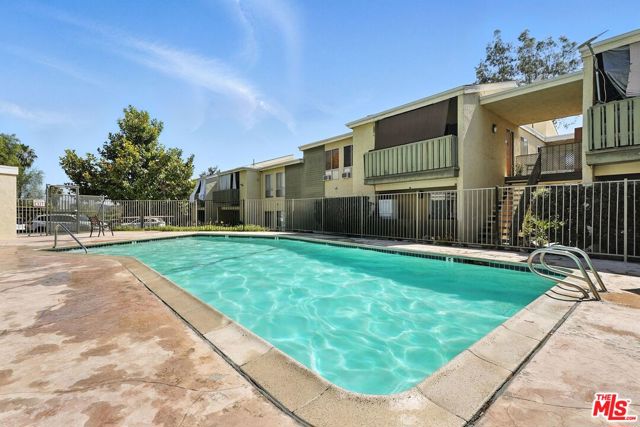 830 W Lincoln Avenue, Escondido CA: https://media.crmls.org/mediaz/2e7be959-c3d7-43ea-b04c-f3e4c7d8ca80.jpg