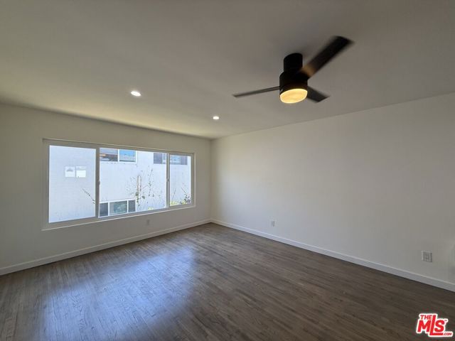 25226 Loytan Street, Torrance, California 90505, 3 Bedrooms Bedrooms, ,1 BathroomBathrooms,Residential Lease,Sold,Loytan,25581135